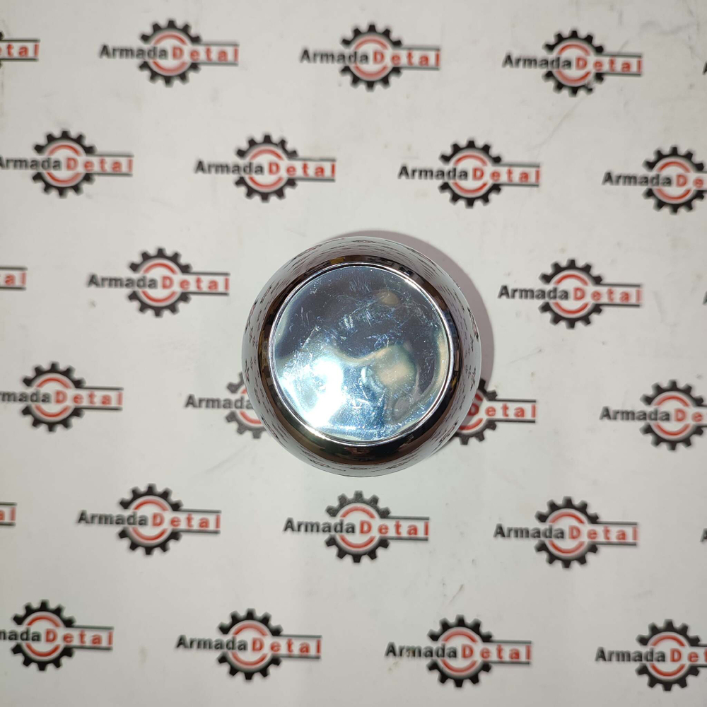 Ручка рычага управления | 128/12638 | JCB 3CX 4CX