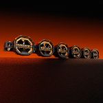 Aurora 10-50-дюймовые внедорожные фары Автомобильные внедорожные светодиодные фонари