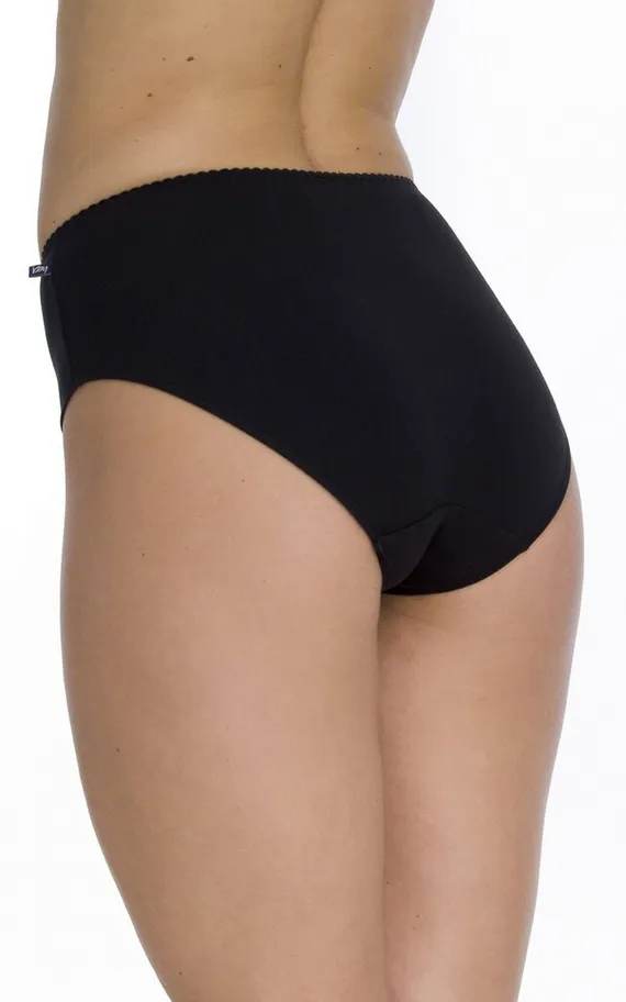 LPC 110 Трусы слипы 2 шт. в упаковке