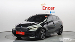 BMW 1 Series (F40) 118d M Sports (07.2021)