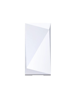 Zalman Z9 Iceberg белый без БП E-ATX 6x120mm 6x140mm 2x200mm 2xUSB2.0 2xUSB3.0 audio bott PSU