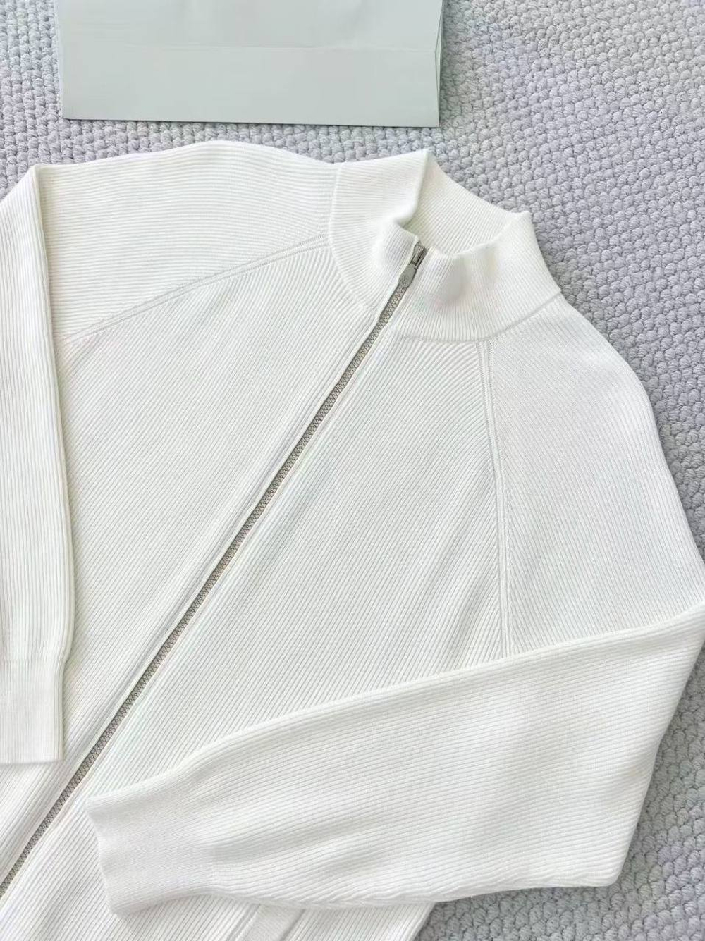 Кардиган Brunello Cucinelli