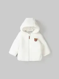 предметное