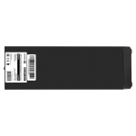 Источник бесперебойного питания  Exegate SpecialPro Smart LLB-500.LCD.AVR.2SH.USB
