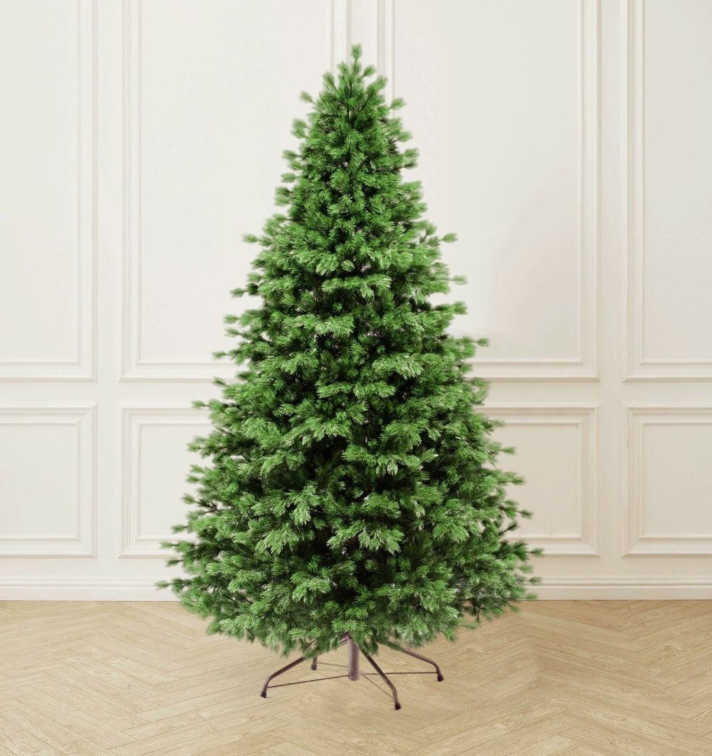 Ель искусственная «Катрин»