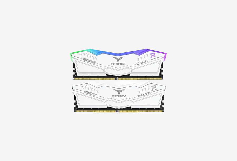 FF4D532G5200HC40CDC01_0126605104939