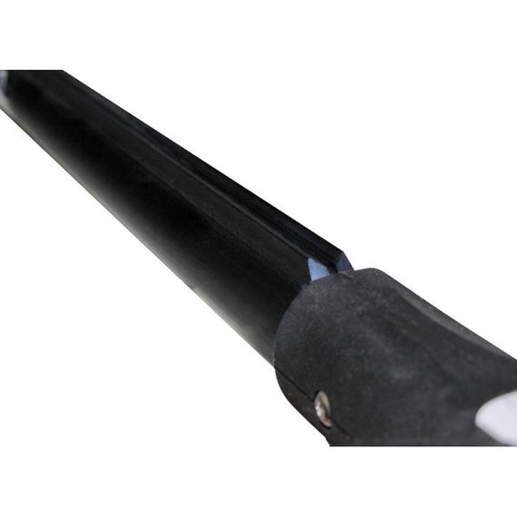 Ружьё-арбалет подводное Beuchat Marlin Evil 1100