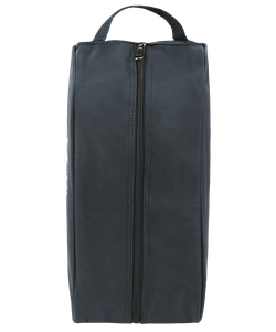 Сумка для обуви CAMP Basic Shoebag, черный