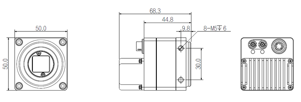 A9A87MX703E