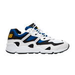 Кроссовки New Balance Nb 850 D