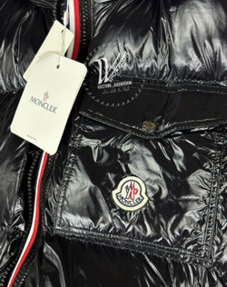 Жилет Moncler Montbeliard
