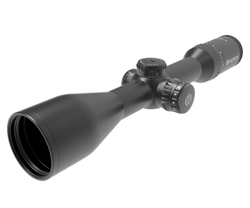 Оптический прицел Artelv LRS 4-16x50 FFP - фото 1