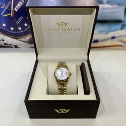 Philip Watch R8253597621