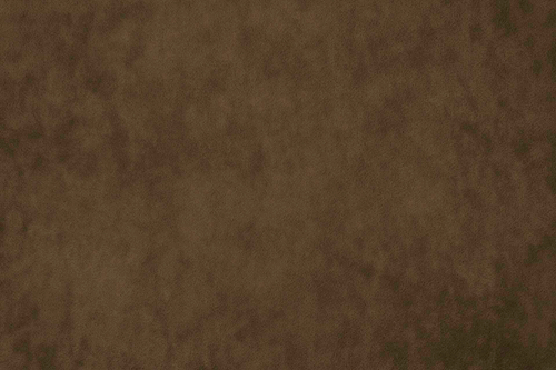 AURA 07 мебельный велюр