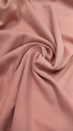 Трикотаж Кошкарсе