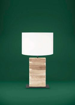 Настольная лампа декоративная Eglo Contessore 39917