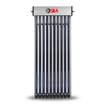 Солнечный коллектор SILA 20R1
