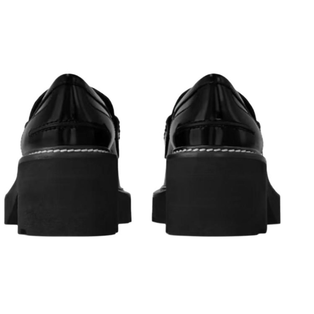 Лоферы LOUIS VUITTON, 1AGV03