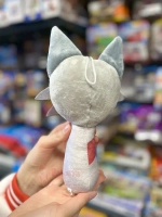 Спрунки игрушки мягкие фигурки Венда Sprunki