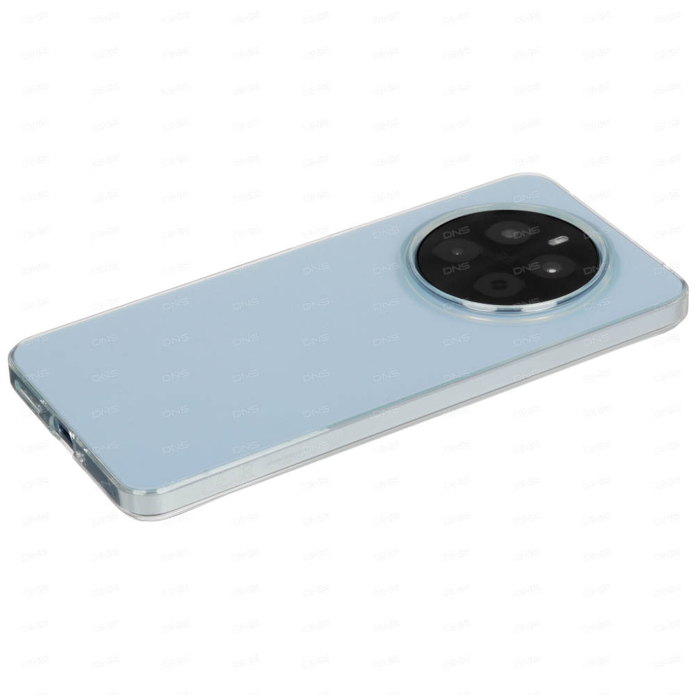 realme 12 4G