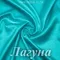 Шелк "Армани" 90гр/м2 - Лагуна, опт от 10 м