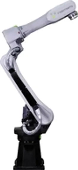 Дрель пневматическая Sumake ST-M5010C