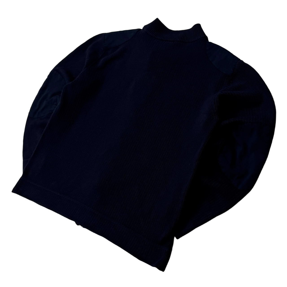 Свитер Lacoste