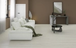 MSPC ламинат Stone Floor Дуб Утренняя роса DCH2-20 MР