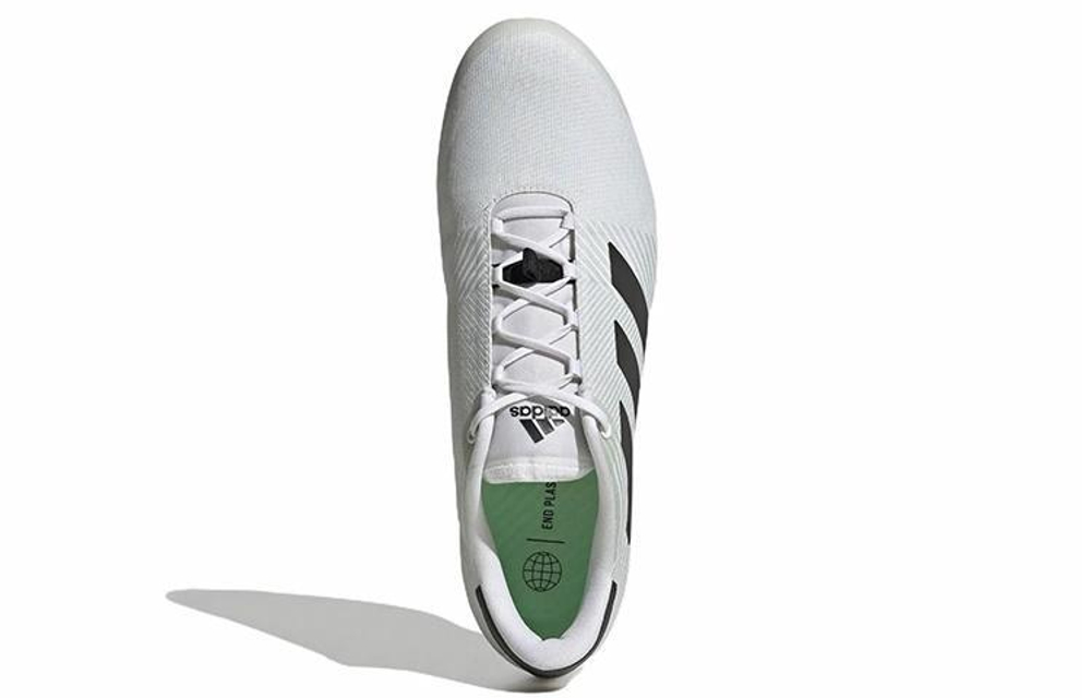 Кроссовки Adidas