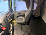 Shacman (Shaanxi) SX* 8x4 Самосвал SX33186V366 (Дизельный, 11,6 л, 423 л.с., МТ)