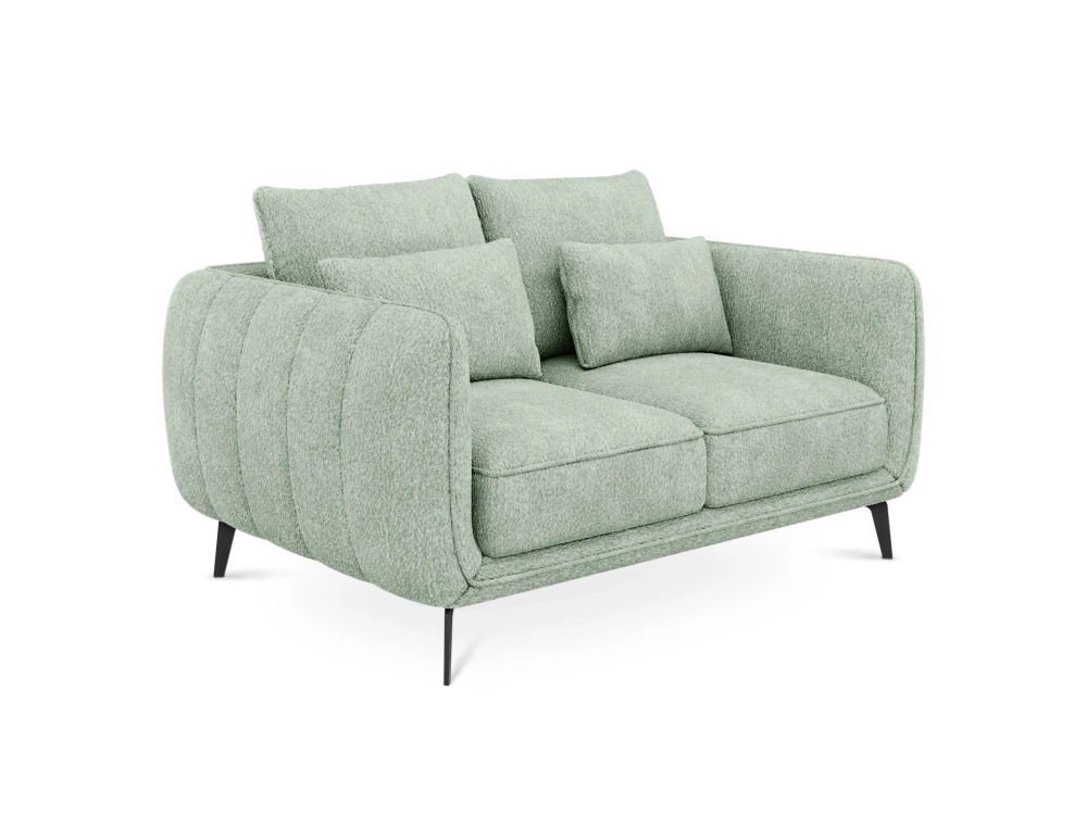 Диван Amsterdam двухместный