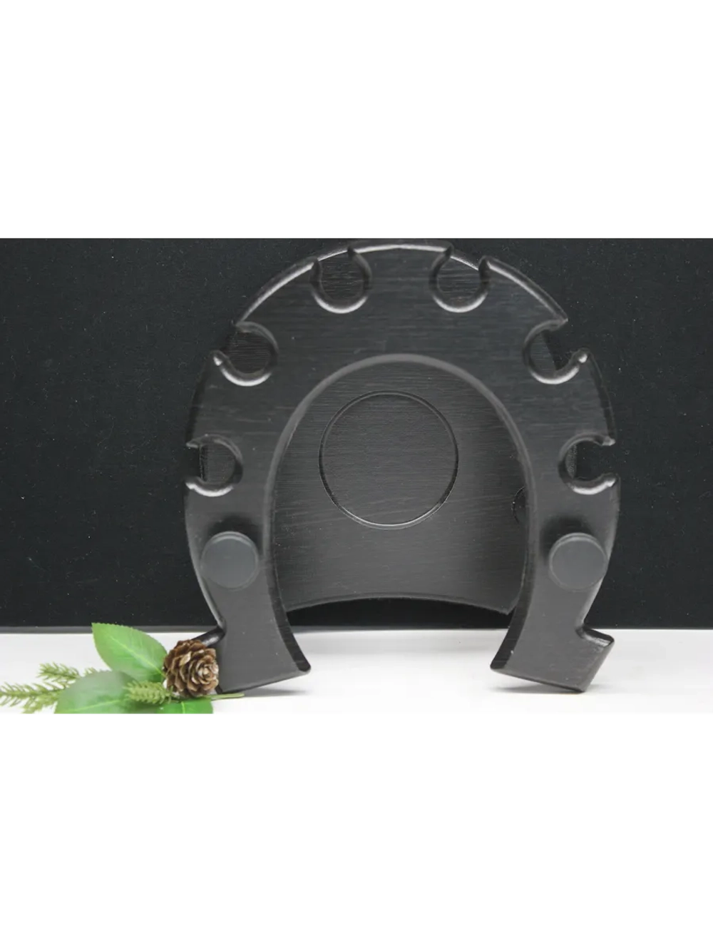 Мини-бар "Подкова"