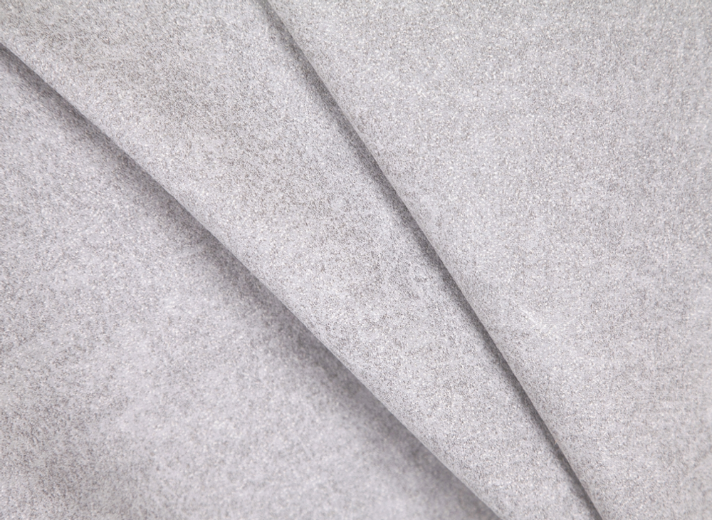 Микровелюр Dream (Дрим) 13