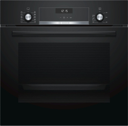 Встрой духовой шкаф BOSCH HBJ 558 YB0Q (HI3B30)