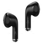Беспроводные наушники Borofone FQ11 (black)