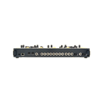 Lambda Synthetics Poly Pulse