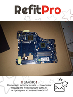 Материнская плата для ноутбука Lenovo G505 VAWGB E1 210J 18W 1G (90006326), оригинал