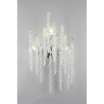 Настенный светильник Aployt Paulina APL.848.11.03