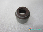 Колпачок маслосъемный / SEAL АРТ: U20406140