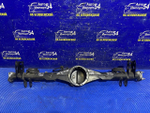 Чулок заднего моста TOYOTA CAMI 1999-2000
