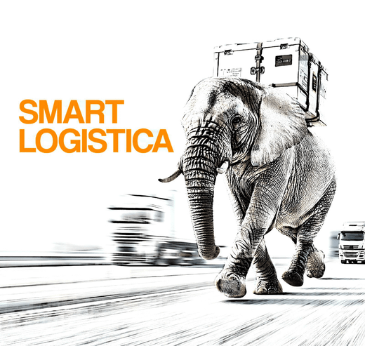 доставка продукции и грузов на WB. OZON и другие маркетплейсы