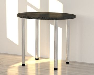 Стол обеденный ЭЙВОН-6