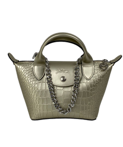 Сумка Longchamp