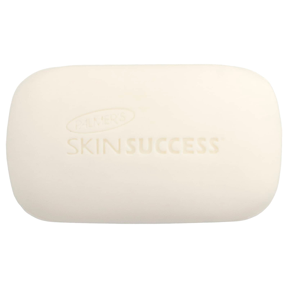 Palmer's, Skin Success®, мыло против темных пятен и витамина E, для всех типов кожи, 100 г (3,5 унции)