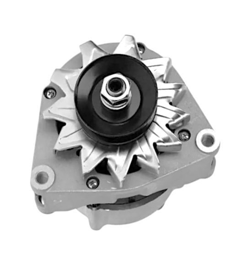 Генератор ALB0054