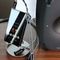 ddHiFi BC44XLR 4.4mm Balanced - XLR 3pin 145cm