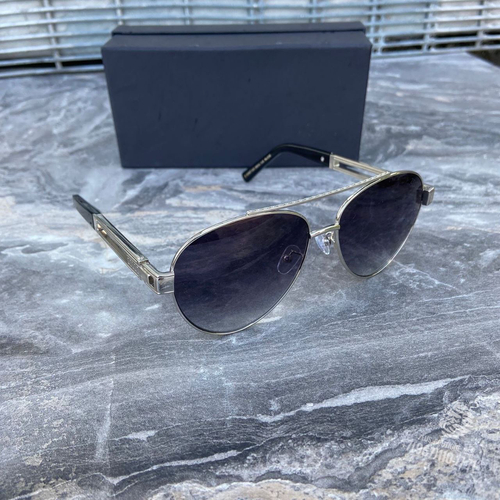 Солнцезащитные очки Zilli