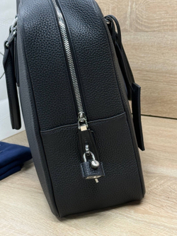 Портфель Prada