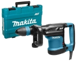 Молоток отбойный Makita HM0871C