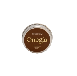 Твердые духи